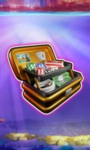 Big Bass Vegas Double Down Deluxe
