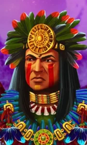 Aztec Magic Bonanza